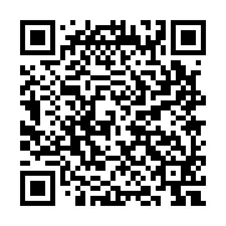 QR code for SNA 192