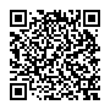 QR code for SNA 210