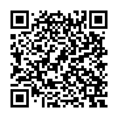 QR code for SNA 543