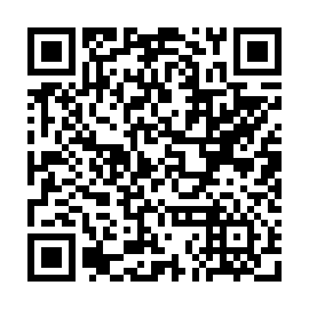 QR code for SNA 616