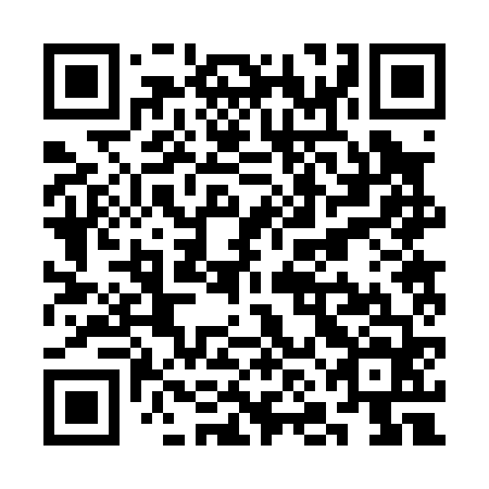 QR code for SNB 064