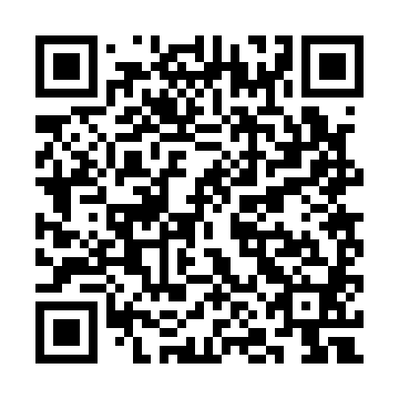 QR code for SNB 180