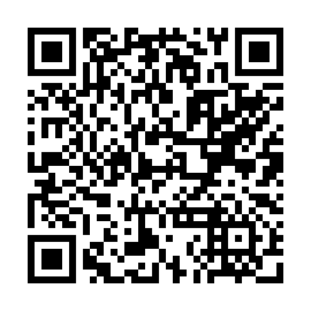 QR code for SNB 296
