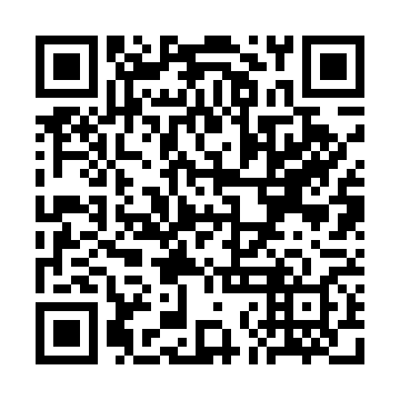 QR code for SNB 568