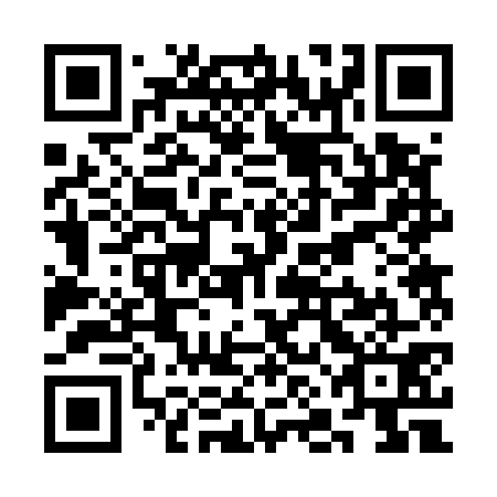 QR code for SNB 571
