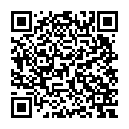 QR code for SNB 663