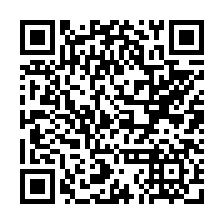 QR code for SNB 687