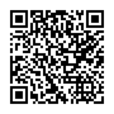 QR code for SNB 917