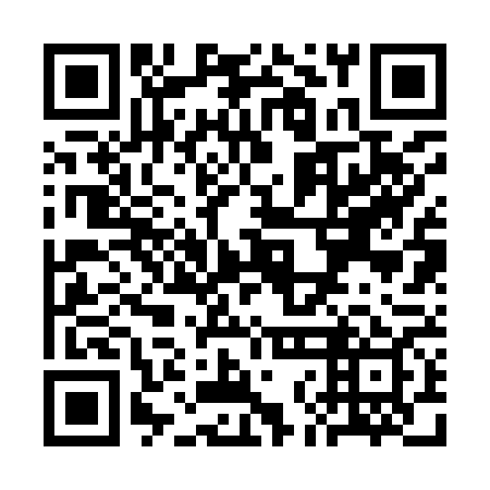 QR code for SNB969