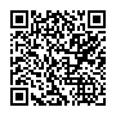 QR code for SNC 057