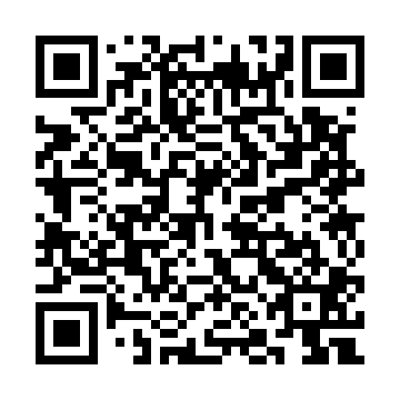 QR code for SNC 501