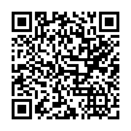 QR code for SNC385