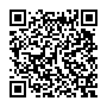 QR code for SNC410