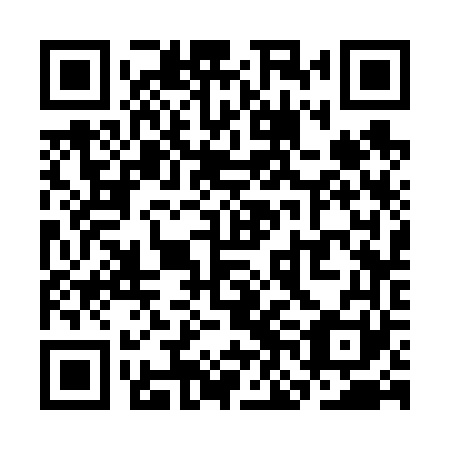 QR code for SNC661