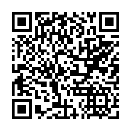 QR code for SND 647