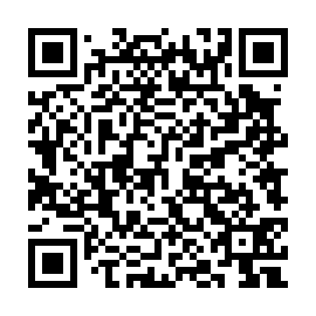QR code for SND031