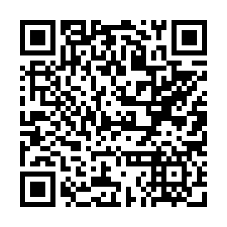 QR code for SND687