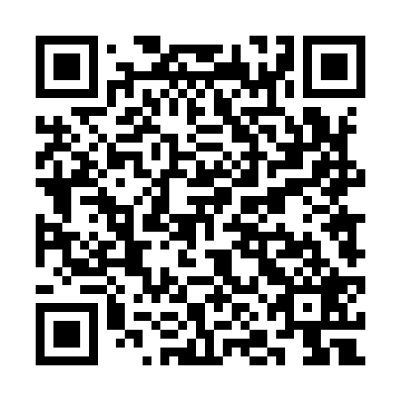 QR code for plate SND 929