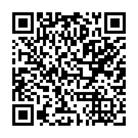 QR code for SND930