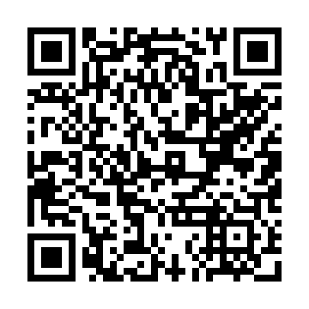 QR code for SNE 203