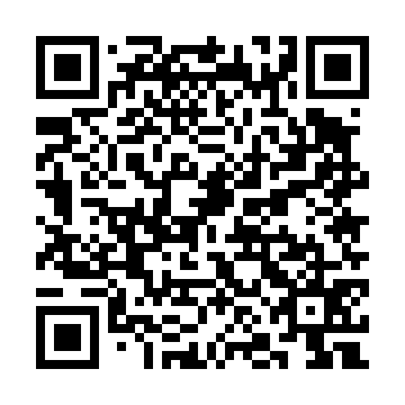 QR code for SNE 475