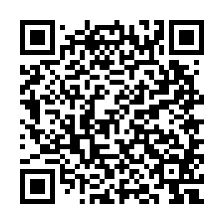 QR code for SNE 784