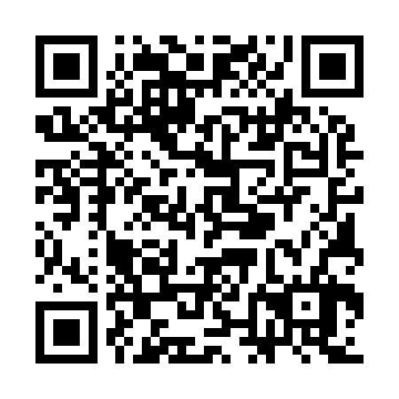 QR code for SNE 926