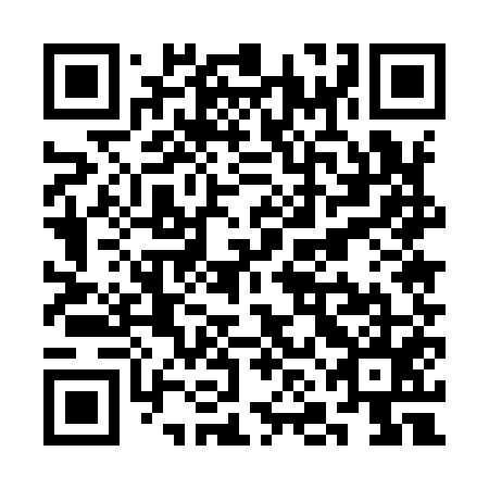 QR code for SNE 955