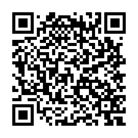 QR code for SNE177