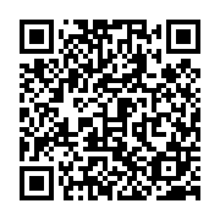 QR code for plate SNE 402