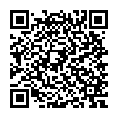 QR code for plate SNE 741