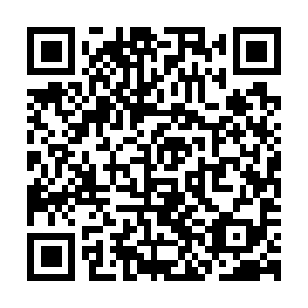 QR code for SNE799