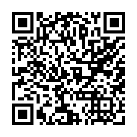 QR code for SNE882