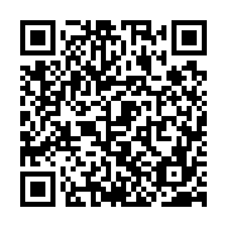 QR code for SNF 776