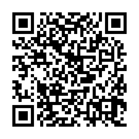 QR code for SNF 988