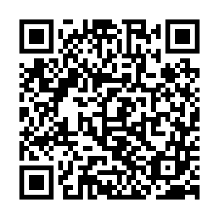 QR code for SNG 243