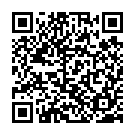 QR code for SNG 654