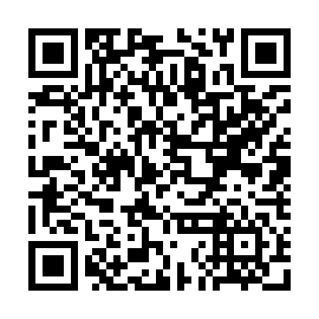 QR code for SNG 946