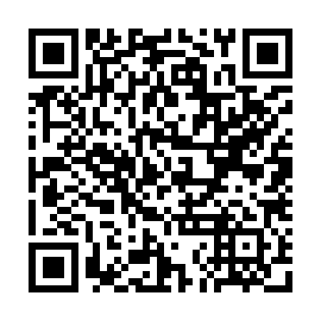 QR code for plate SNG 981