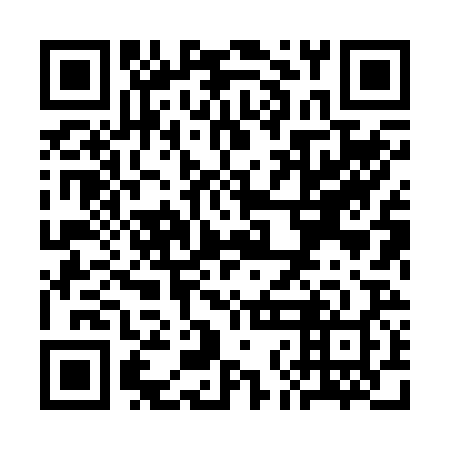 QR code for SNH 228