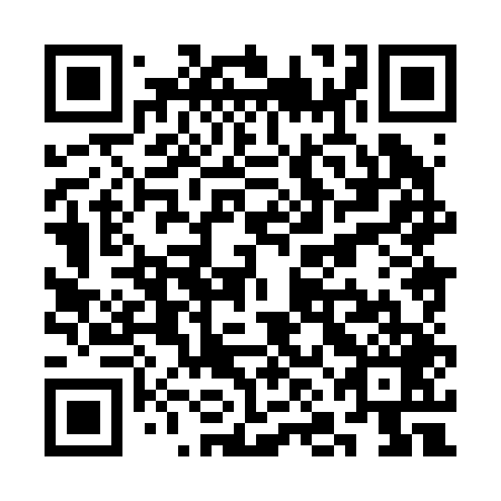 QR code for SNH 249