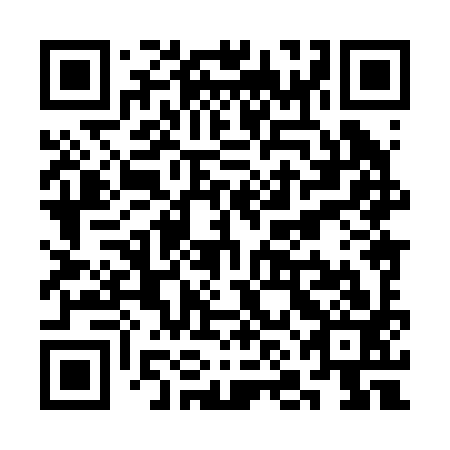 QR code for SNH 293