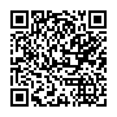 QR code for SNH 325