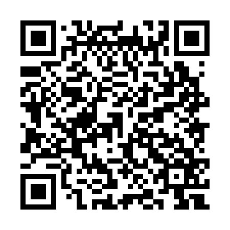 QR code for SNH 366