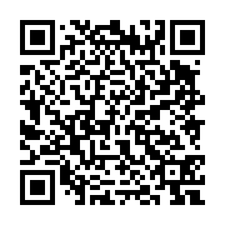 QR code for SNH 430