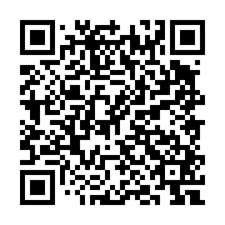 QR code for SNH 441