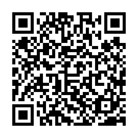 QR code for SNH 623
