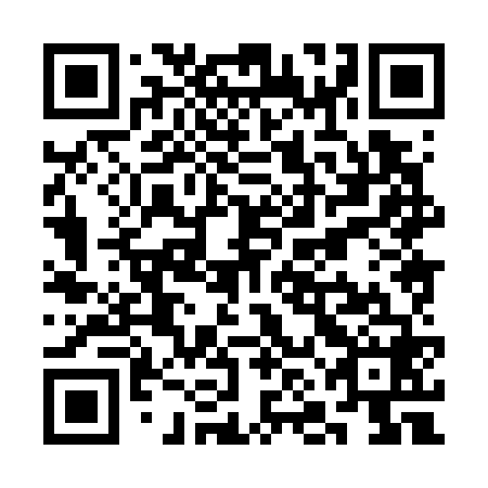 QR code for SNH 768