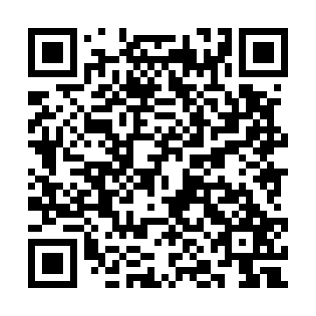 QR code for SNH527