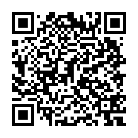 QR code for SNH618